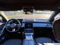 Mercedes-Benz S 400 d 4Matic L 9G-TRONIC - thumbnail 9