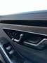 Mercedes-Benz S 400 d 4Matic L 9G-TRONIC - thumbnail 16