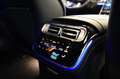 Mercedes-Benz S 400 d 4Matic L 9G-TRONIC - thumbnail 19