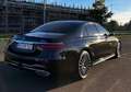 Mercedes-Benz S 400 d 4Matic L 9G-TRONIC - thumbnail 2
