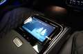 Mercedes-Benz S 400 d 4Matic L 9G-TRONIC - thumbnail 20