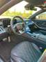 Mercedes-Benz S 400 d 4Matic L 9G-TRONIC - thumbnail 8
