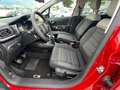 Citroen C3 C3 1.2 puretech Shine NEOPATENTATI Rosso - thumbnail 10