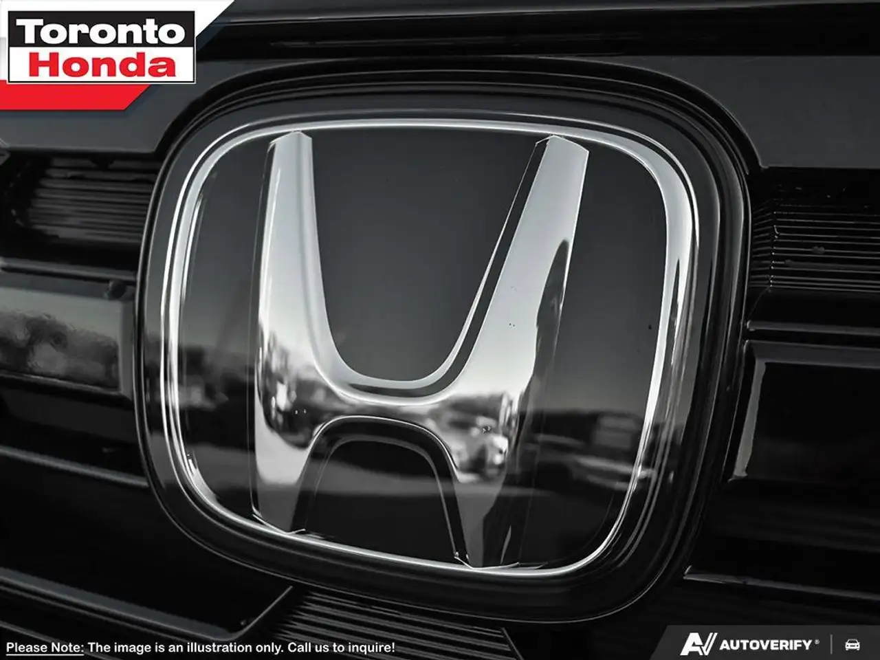 Honda Odyssey снимка Honda Odyssey