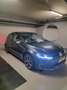 Volkswagen Golf Golf 1.2 TSI Allstar - Tweede eigenaar Grijs - thumbnail 1