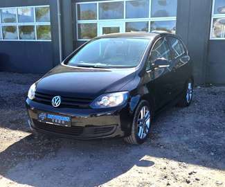 Trendline, Automatik , Alu, Klima, Bluetooth, USB, AUX IN