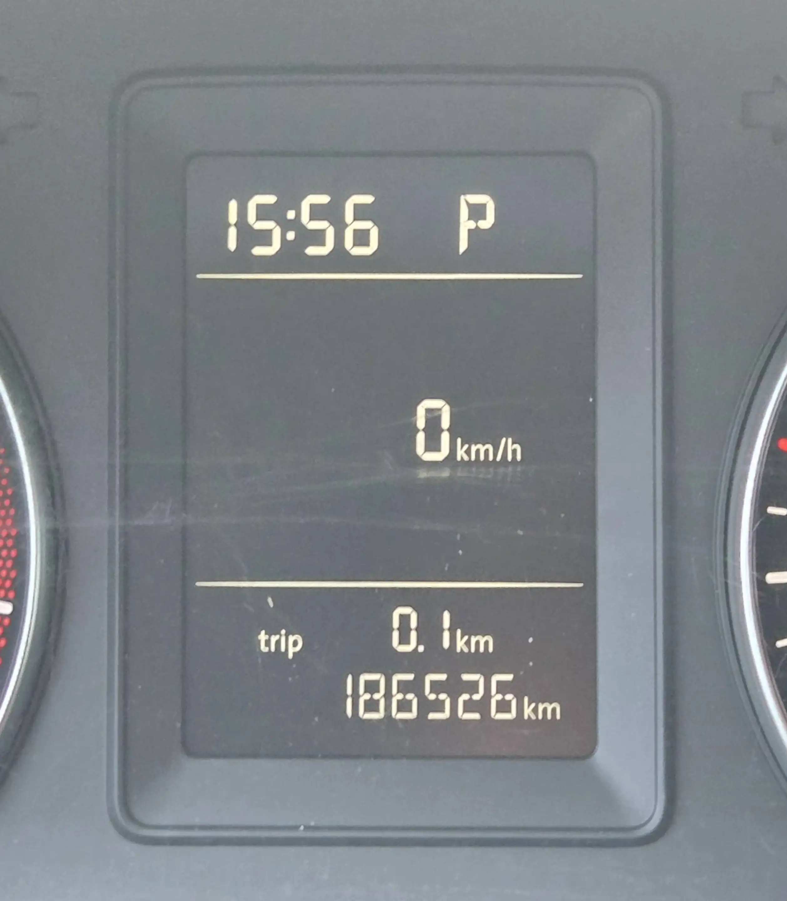 Volkswagen Golf Plus Trendline, Automatik , Alu, Klima, Bluetooth, USB, AUX IN — photo 13