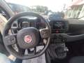 Fiat Panda Panda Cross 1.0 FireFly S&S Hybrid Bianco - thumbnail 11