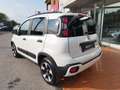 Fiat Panda Panda Cross 1.0 FireFly S&S Hybrid Bianco - thumbnail 6