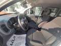 Fiat Panda Panda Cross 1.0 FireFly S&S Hybrid Bianco - thumbnail 9