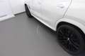 BMW X6 xDrive40d G06 Weiß - thumbnail 19