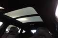 BMW X6 xDrive40d G06 Weiß - thumbnail 12