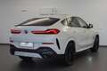 BMW X6 xDrive40d G06 Weiß - thumbnail 3