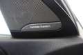 BMW X6 xDrive40d G06 Weiß - thumbnail 9