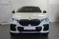 BMW X6 xDrive40d G06 Weiß - thumbnail 2