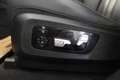 BMW X6 xDrive40d G06 Weiß - thumbnail 8