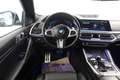 BMW X6 xDrive40d G06 Weiß - thumbnail 14