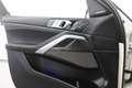 BMW X6 xDrive40d G06 Weiß - thumbnail 10