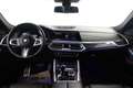 BMW X6 xDrive40d G06 Weiß - thumbnail 13