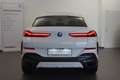 BMW X6 xDrive40d G06 Weiß - thumbnail 4
