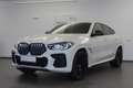 BMW X6 xDrive40d G06 Weiß - thumbnail 1