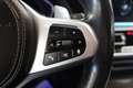 BMW X6 xDrive40d G06 Weiß - thumbnail 16