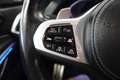 BMW X6 xDrive40d G06 Weiß - thumbnail 15