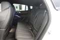 BMW X6 xDrive40d G06 Weiß - thumbnail 11