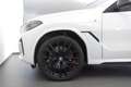 BMW X6 xDrive40d G06 Weiß - thumbnail 20