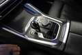 BMW X6 xDrive40d G06 Weiß - thumbnail 17