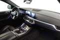 BMW X6 xDrive40d G06 Weiß - thumbnail 5