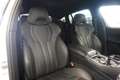 BMW X6 xDrive40d G06 Weiß - thumbnail 6