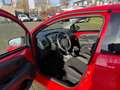 Toyota Aygo x X-business-Paket Klima Zentralverrieglung Radio Rot - thumbnail 19