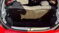 Toyota Aygo x X-business-Paket Klima Zentralverrieglung Radio Rot - thumbnail 10