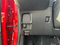 Toyota Aygo x X-business-Paket Klima Zentralverrieglung Radio Rot - thumbnail 23