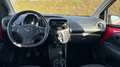 Toyota Aygo x X-business-Paket Klima Zentralverrieglung Radio Rot - thumbnail 8