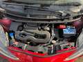 Toyota Aygo x X-business-Paket Klima Zentralverrieglung Radio Rot - thumbnail 25