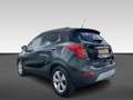 Opel Mokka X 1.4 Turbo 140pk Innovation Navi/Leder Negro - thumbnail 3