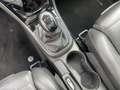 Opel Mokka X 1.4 Turbo 140pk Innovation Navi/Leder Negro - thumbnail 18