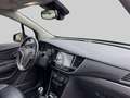 Opel Mokka X 1.4 Turbo 140pk Innovation Navi/Leder Negro - thumbnail 13