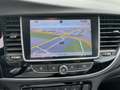 Opel Mokka X 1.4 Turbo 140pk Innovation Navi/Leder Negro - thumbnail 19