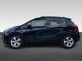 Opel Mokka X 1.4 Turbo 140pk Innovation Navi/Leder Negro - thumbnail 2