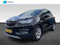 Opel Mokka X 1.4 Turbo 140pk Innovation Navi/Leder Negro - thumbnail 1