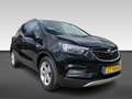 Opel Mokka X 1.4 Turbo 140pk Innovation Navi/Leder Negro - thumbnail 8