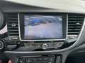 Opel Mokka X 1.4 Turbo 140pk Innovation Navi/Leder Negro - thumbnail 20