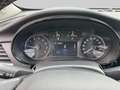 Opel Mokka X 1.4 Turbo 140pk Innovation Navi/Leder Negro - thumbnail 15