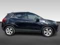 Opel Mokka X 1.4 Turbo 140pk Innovation Navi/Leder Negro - thumbnail 9