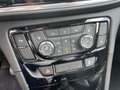 Opel Mokka X 1.4 Turbo 140pk Innovation Navi/Leder Negro - thumbnail 17