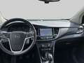 Opel Mokka X 1.4 Turbo 140pk Innovation Navi/Leder Negro - thumbnail 5