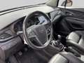 Opel Mokka X 1.4 Turbo 140pk Innovation Navi/Leder Negro - thumbnail 4